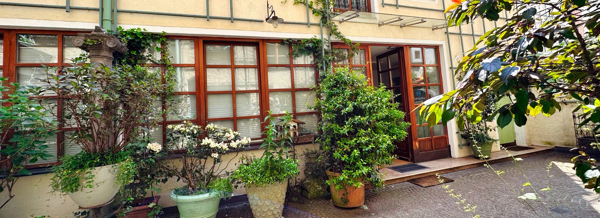 gal_praxiseingang7_700