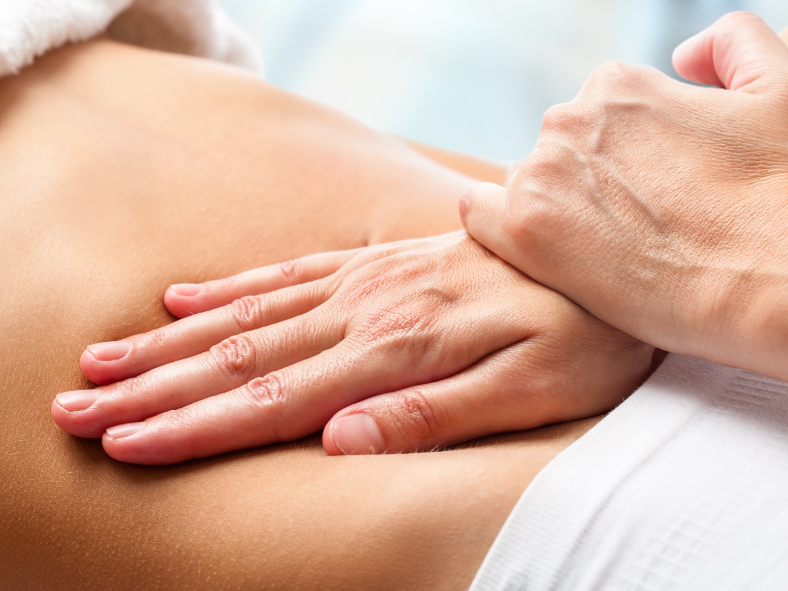 placeholder image-sq