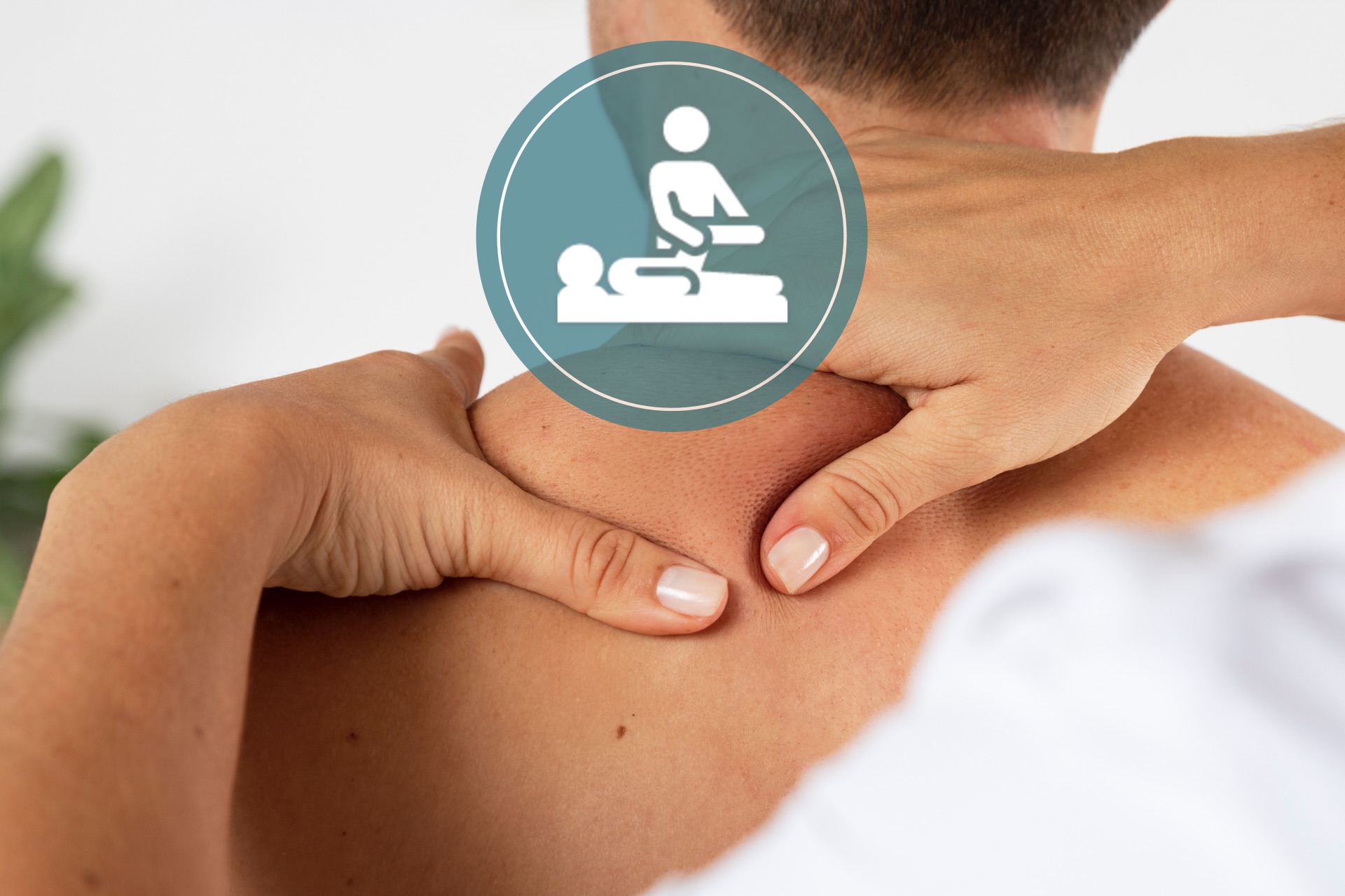 physotherapie isartor