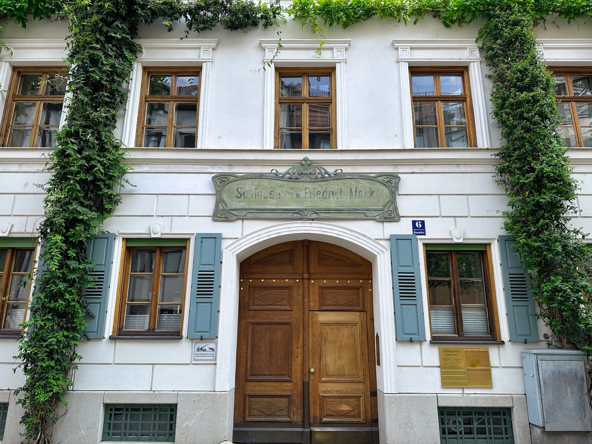 holger_senf_praxis_osteopathie physiotherapie