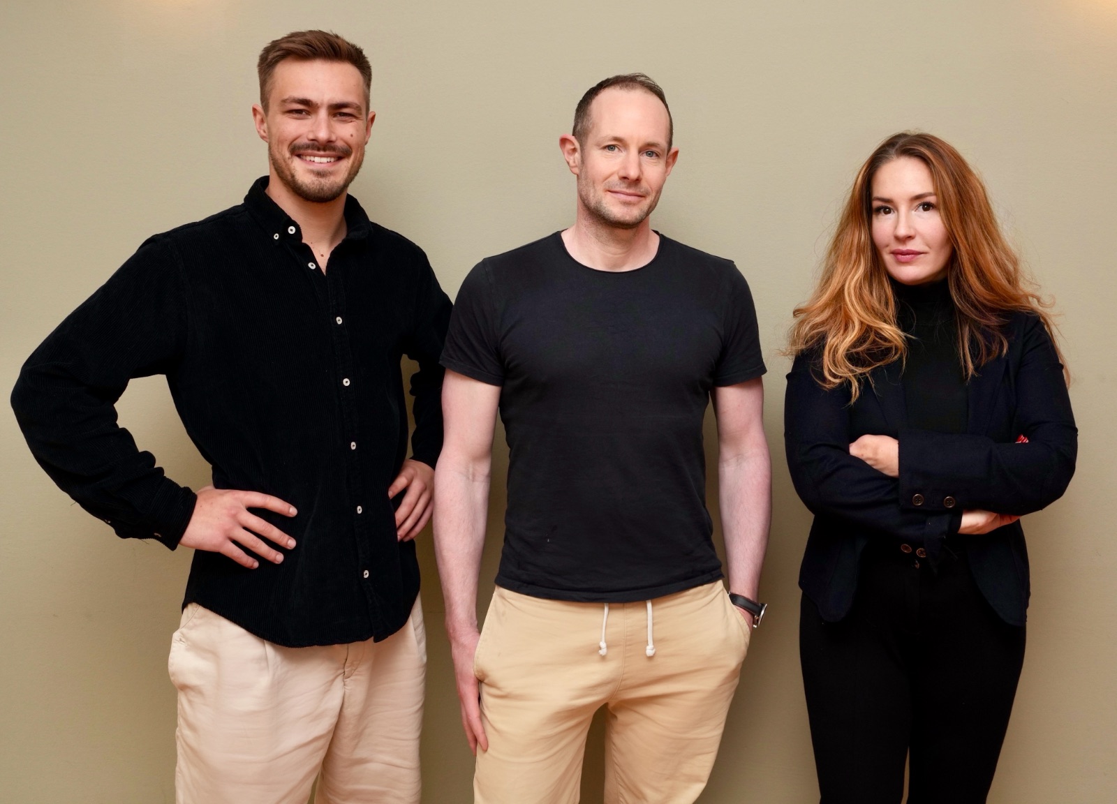 team osteopathie physiotherapie muc